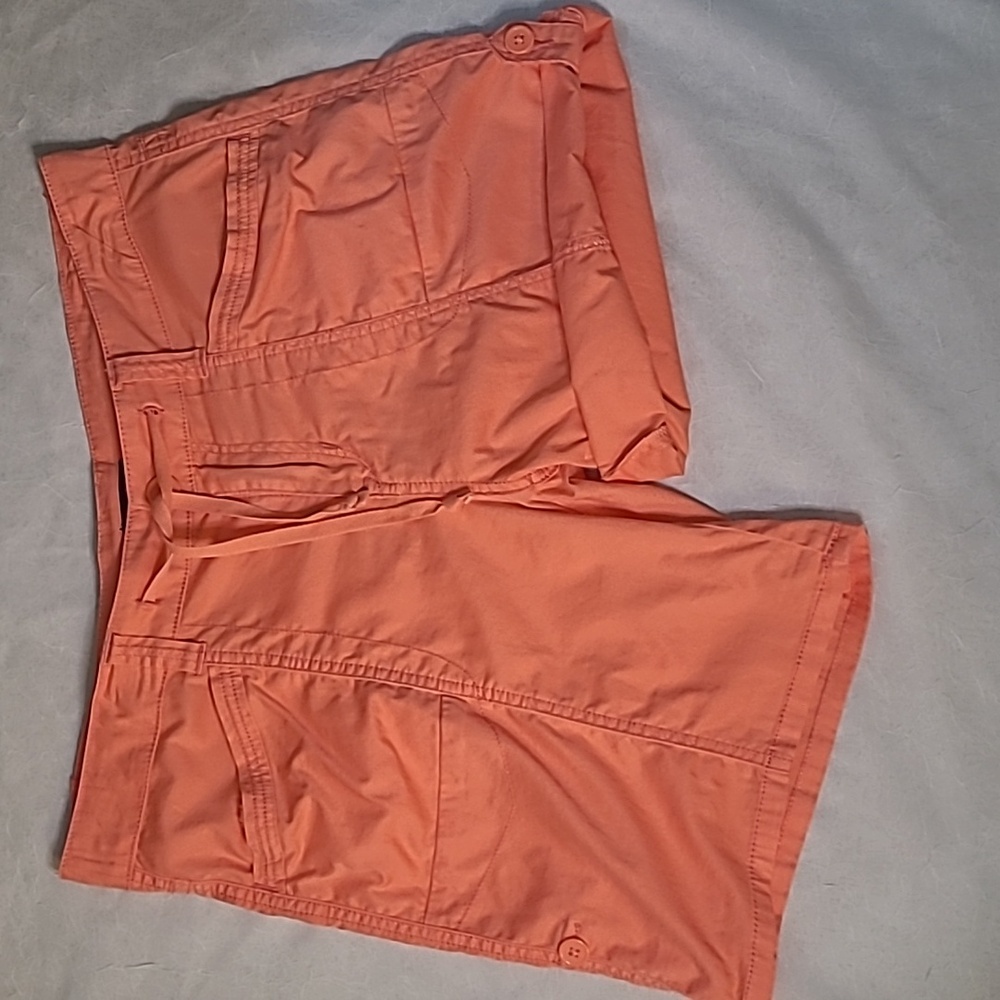 COPY - Supplies by Unionbay Shorts